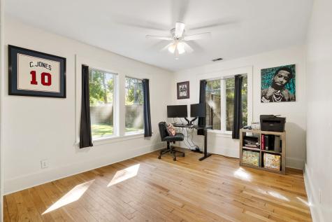 12 Stratford Road Charleston SC 29407