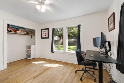12 Stratford Road Charleston SC 29407