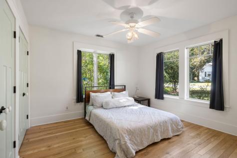 12 Stratford Road Charleston SC 29407