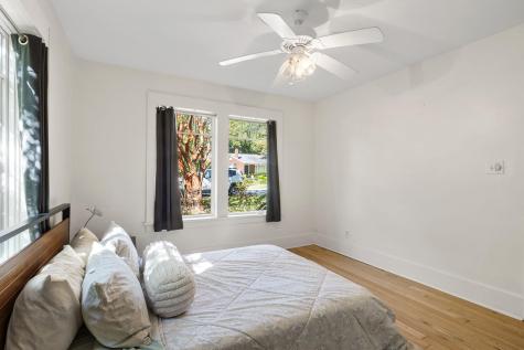 12 Stratford Road Charleston SC 29407