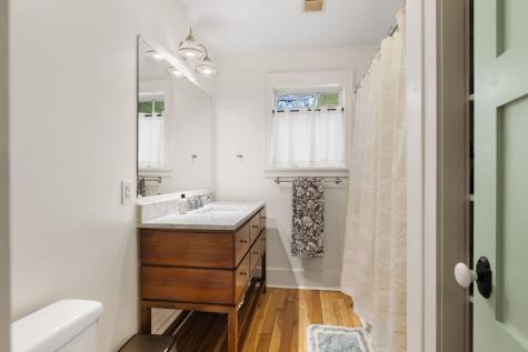12 Stratford Road Charleston SC 29407