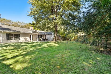 12 Stratford Road Charleston SC 29407
