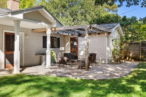 12 Stratford Road Charleston SC 29407