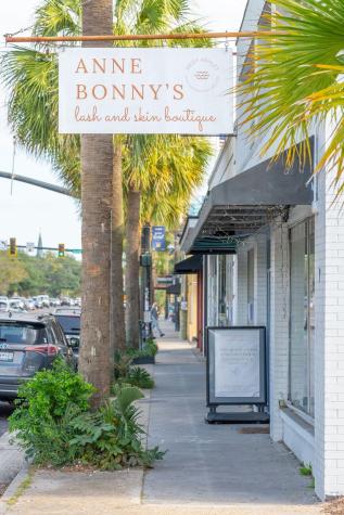 12 Stratford Road Charleston SC 29407