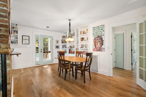 12 Stratford Road Charleston SC 29407