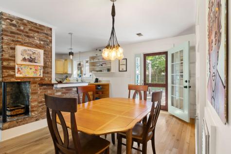 12 Stratford Road Charleston SC 29407