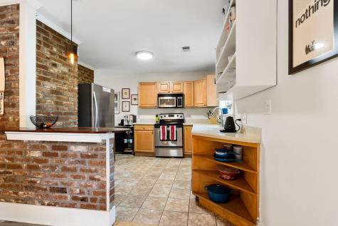 12 Stratford Road Charleston SC 29407