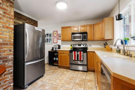 12 Stratford Road Charleston SC 29407