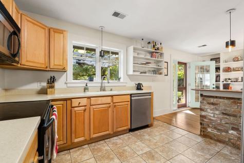 12 Stratford Road Charleston SC 29407