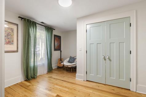 12 Stratford Road Charleston SC 29407