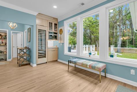 3445 Attley Street Mount Pleasant SC 29466