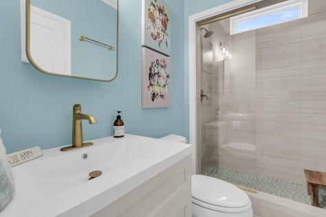 3445 Attley Street Mount Pleasant SC 29466