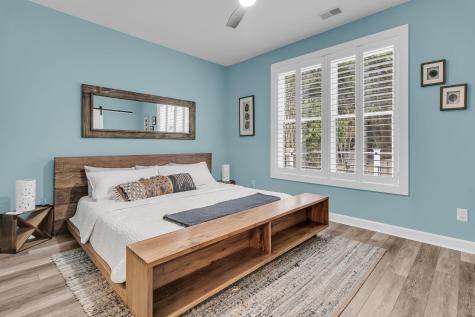 3445 Attley Street Mount Pleasant SC 29466