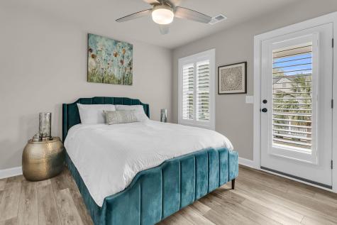 3445 Attley Street Mount Pleasant SC 29466