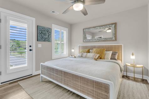 3445 Attley Street Mount Pleasant SC 29466