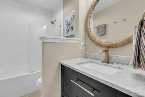 3445 Attley Street Mount Pleasant SC 29466