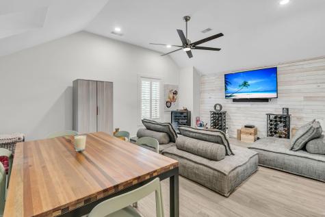 3445 Attley Street Mount Pleasant SC 29466