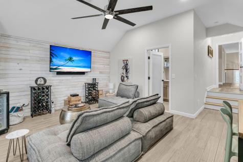 3445 Attley Street Mount Pleasant SC 29466