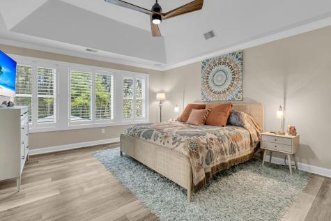 3445 Attley Street Mount Pleasant SC 29466