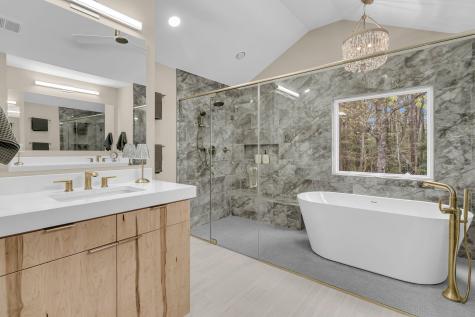 3445 Attley Street Mount Pleasant SC 29466