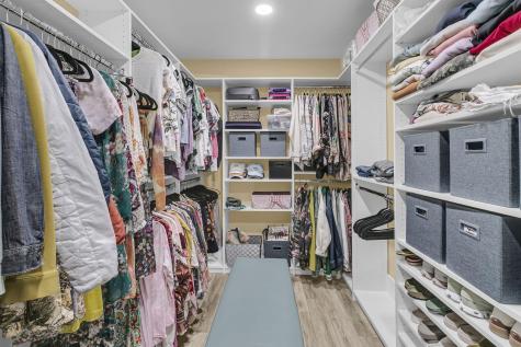 3445 Attley Street Mount Pleasant SC 29466
