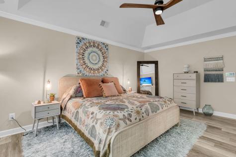 3445 Attley Street Mount Pleasant SC 29466