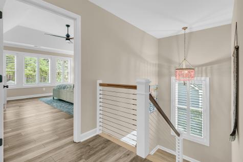 3445 Attley Street Mount Pleasant SC 29466