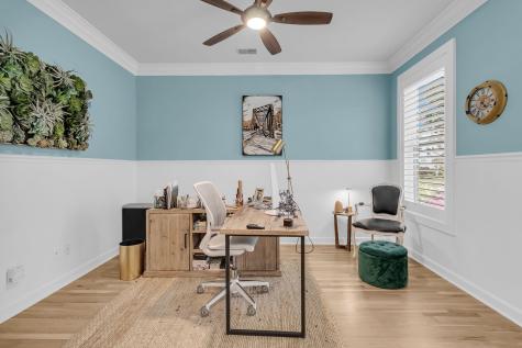 3445 Attley Street Mount Pleasant SC 29466