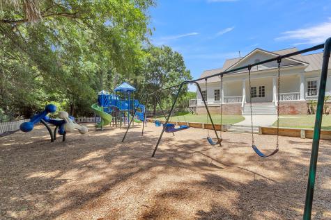 3445 Attley Street Mount Pleasant SC 29466