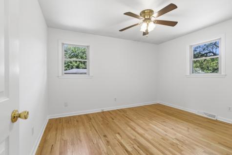 2754 Clover Street Charleston SC 29414
