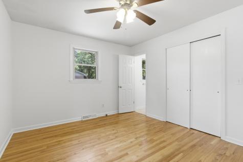 2754 Clover Street Charleston SC 29414
