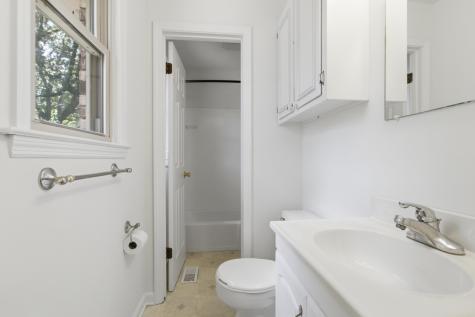 2754 Clover Street Charleston SC 29414