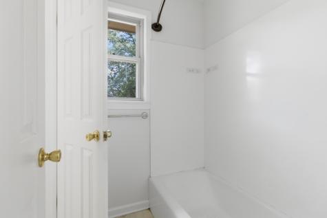 2754 Clover Street Charleston SC 29414