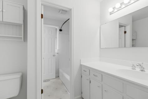 2754 Clover Street Charleston SC 29414
