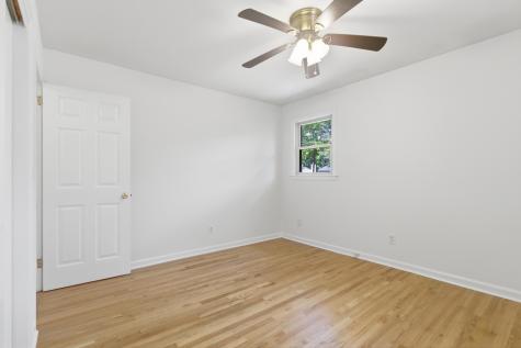 2754 Clover Street Charleston SC 29414