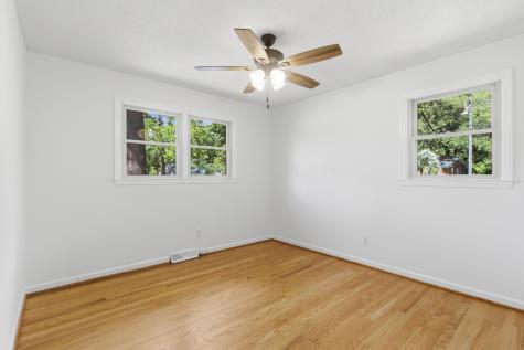 2754 Clover Street Charleston SC 29414