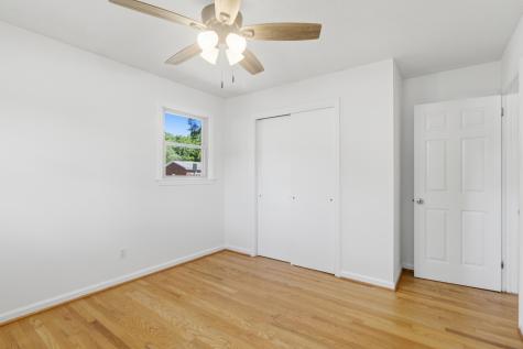 2754 Clover Street Charleston SC 29414