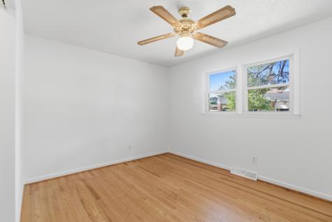 2754 Clover Street Charleston SC 29414