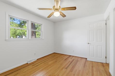 2754 Clover Street Charleston SC 29414
