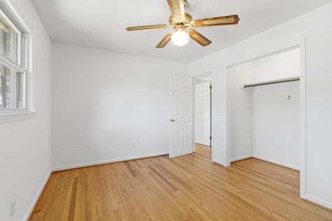 2754 Clover Street Charleston SC 29414