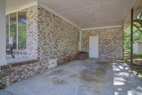2754 Clover Street Charleston SC 29414