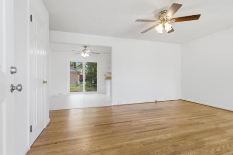2754 Clover Street Charleston SC 29414