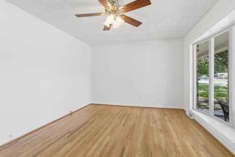 2754 Clover Street Charleston SC 29414
