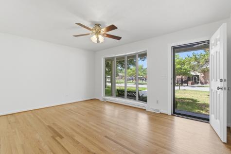 2754 Clover Street Charleston SC 29414