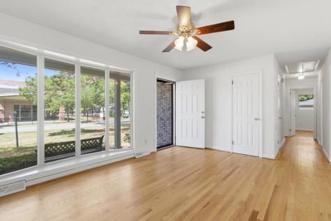 2754 Clover Street Charleston SC 29414