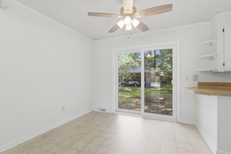 2754 Clover Street Charleston SC 29414