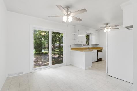 2754 Clover Street Charleston SC 29414
