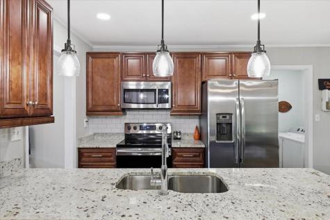 4960 Foxwood Drive North Charleston SC 29418