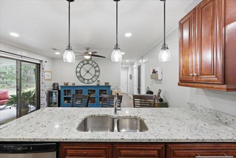 4960 Foxwood Drive North Charleston SC 29418