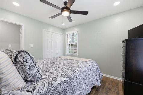 4960 Foxwood Drive North Charleston SC 29418